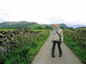 Stone Circle 6