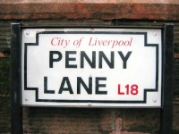 Penny Lane 2