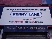 Penny Lane 4