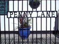 Penny Lane 6