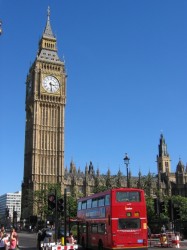 Big Ben 