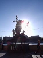 Dalí 2