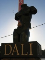 Dalí 3