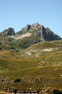 Durmitor 11