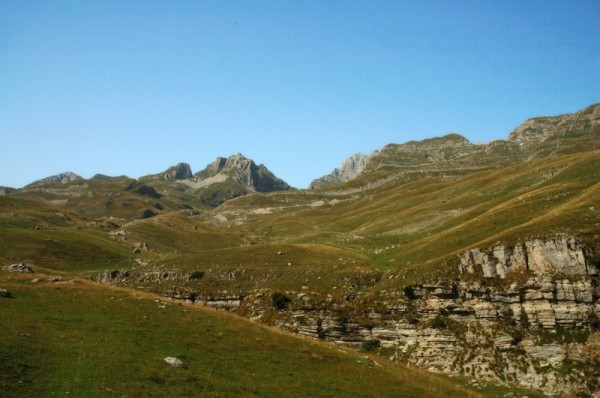 Durmitor 12