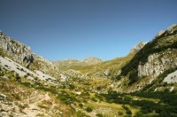 Durmitor 13