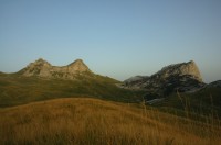 Durmitor 2