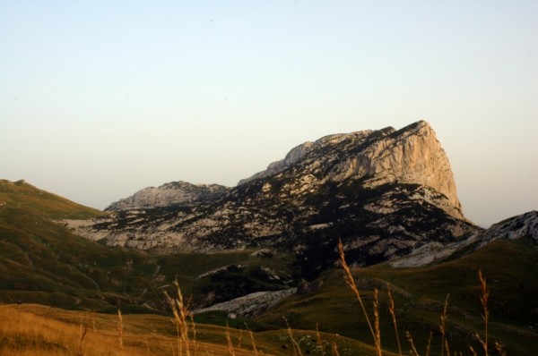 Durmitor 3