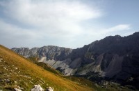 Durmitor 4