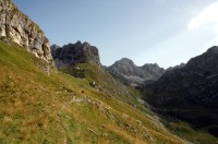 Durmitor 15