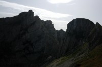 Durmitor 17