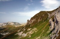 Durmitor 19