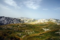 Durmitor 20