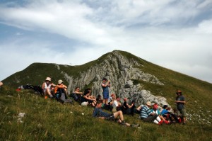 Durmitor 22