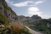 Durmitor 23