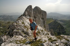 Durmitor 25