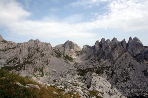 Durmitor 27