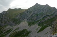 Durmitor 28