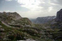 Durmitor 29