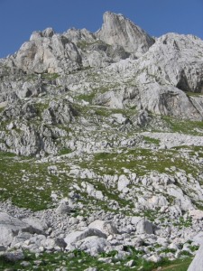 Durmitor 31