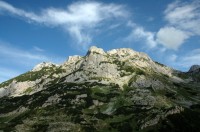 Durmitor 34