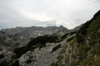 Durmitor 35