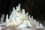 Ledová jeskyně 3