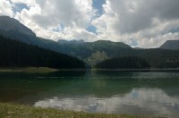 Crno jezero 2