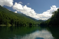 Crno jezero 3