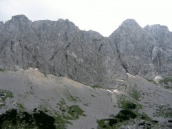 Durmitor 42