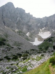 Durmitor 42