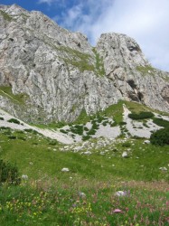 Durmitor 43