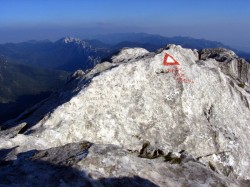 Bačič Kuk