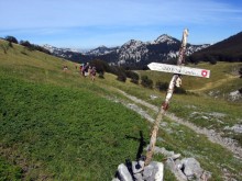Velebit 11