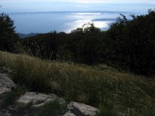 Velebit 12