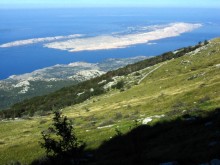 Velebit 14