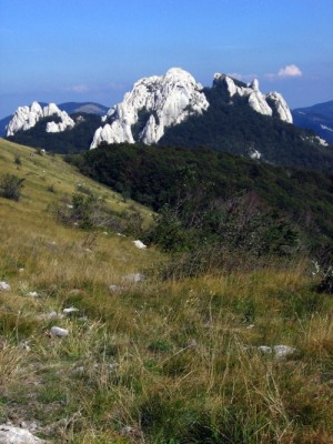 Velebit