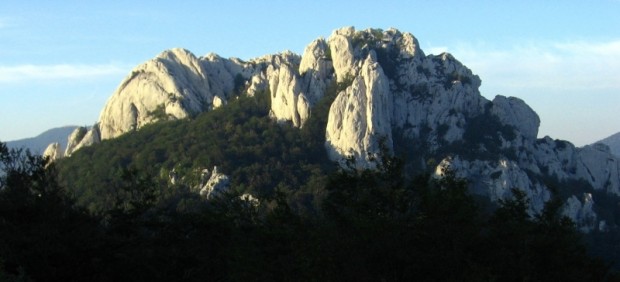 Velebit