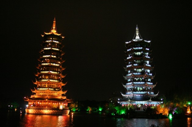 guilin11-1.jpg