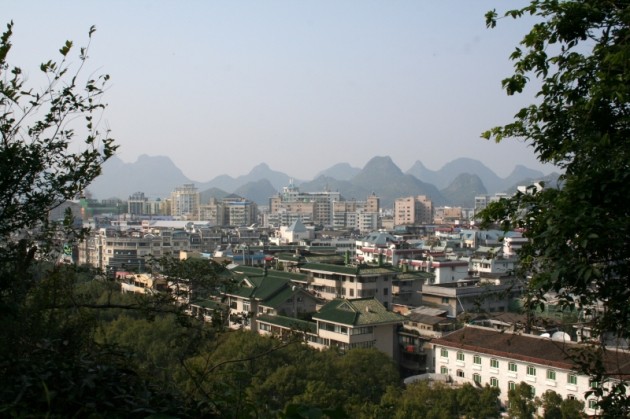 guilin26.jpg