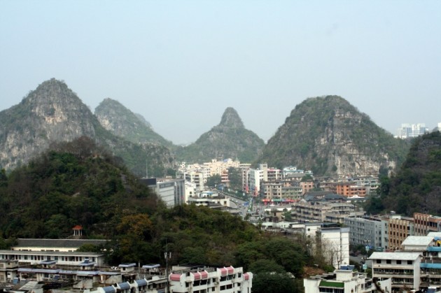 guilin29.jpg