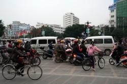 guilin3.jpg