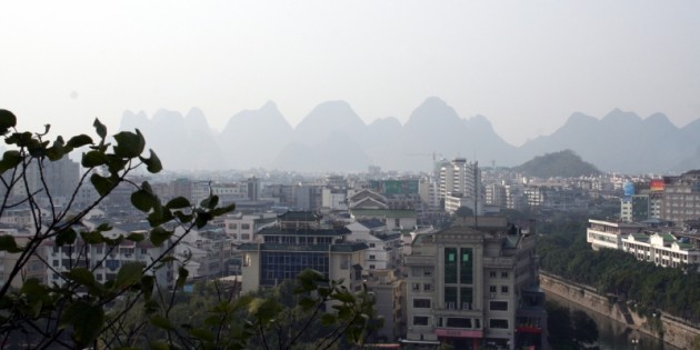 guilin30.jpg