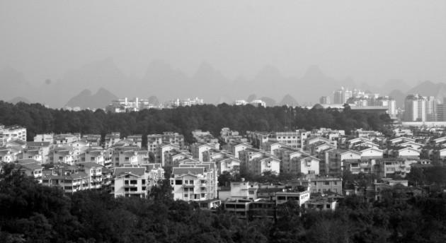 guilin31.jpg