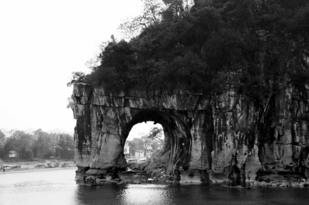 guilin52.jpg