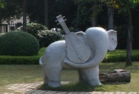 guilin54.jpg