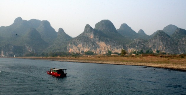 guilin59.jpg