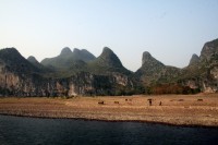 guilin60.jpg