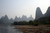 guilin62.jpg