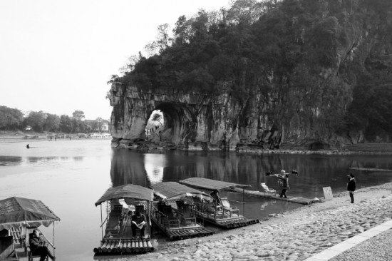 guilin78.jpg